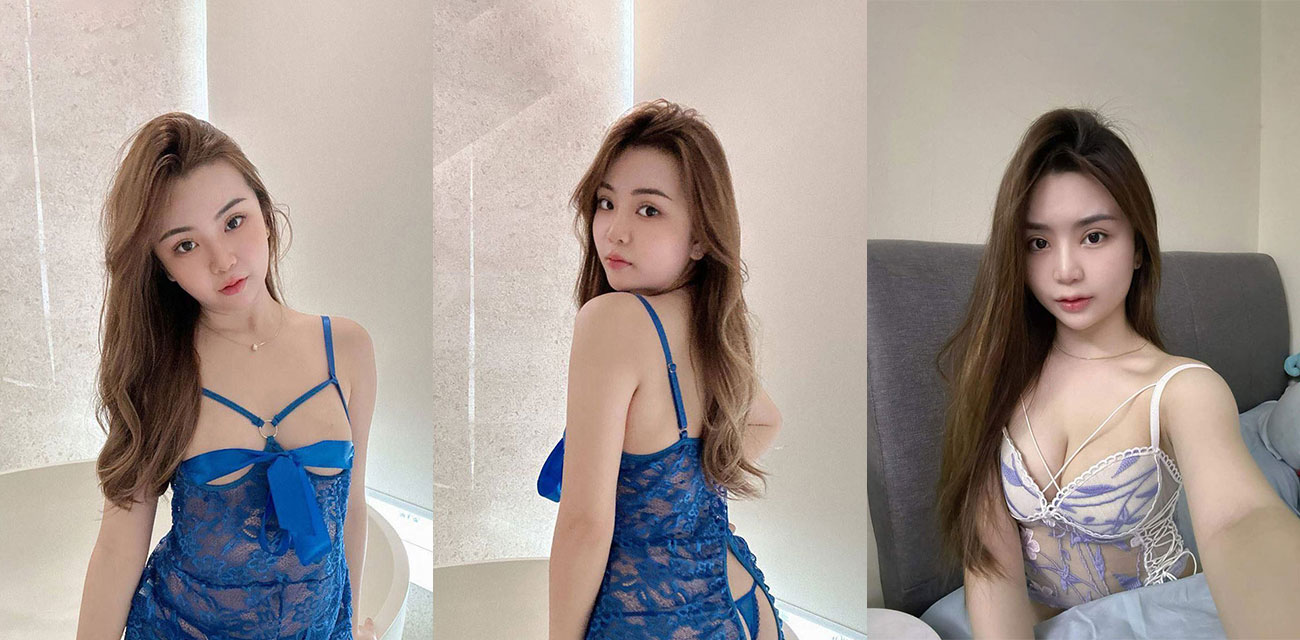 03年顶级美女【msjorlyn】贩卖自己的大尺度私拍，娇躯全裸淫荡自慰清纯女神反差魅力爆棚